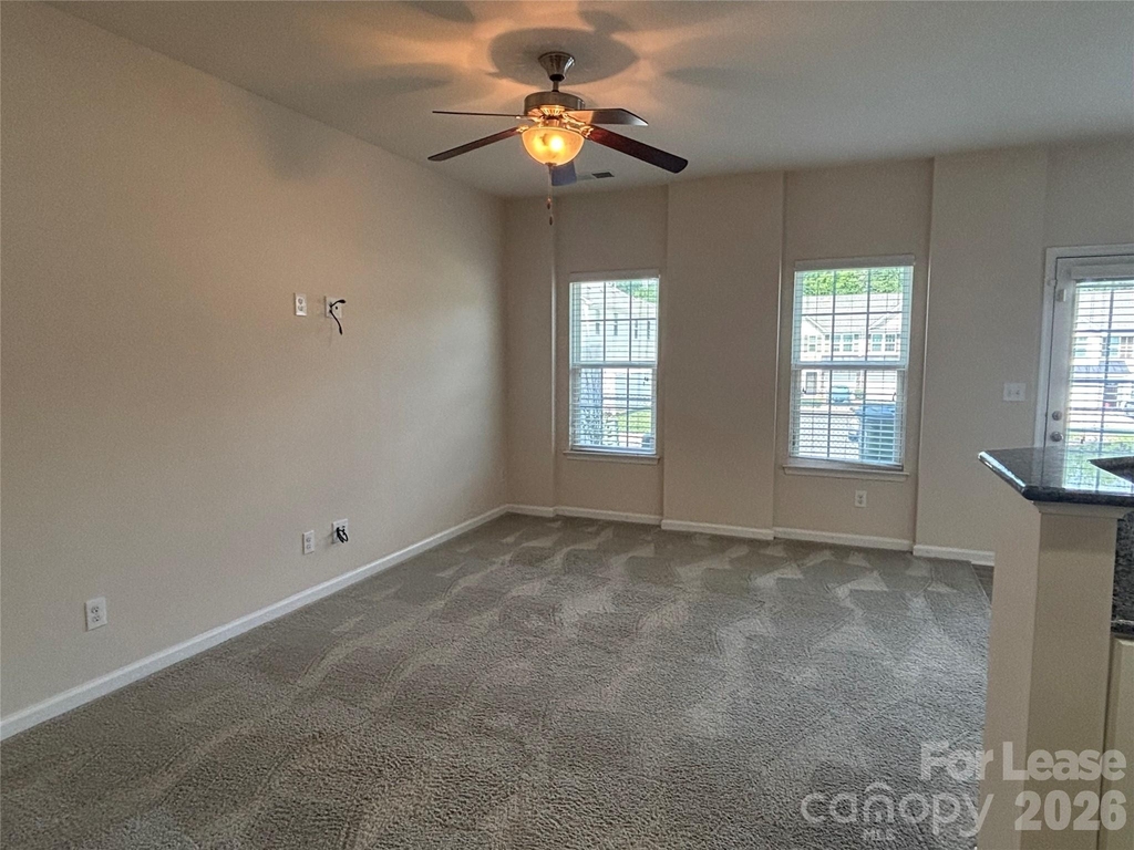 7411 Red Mulberry Way - Photo 5