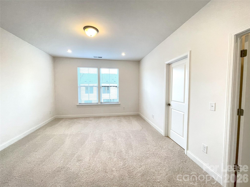 5005 Layman Drive - Photo 21