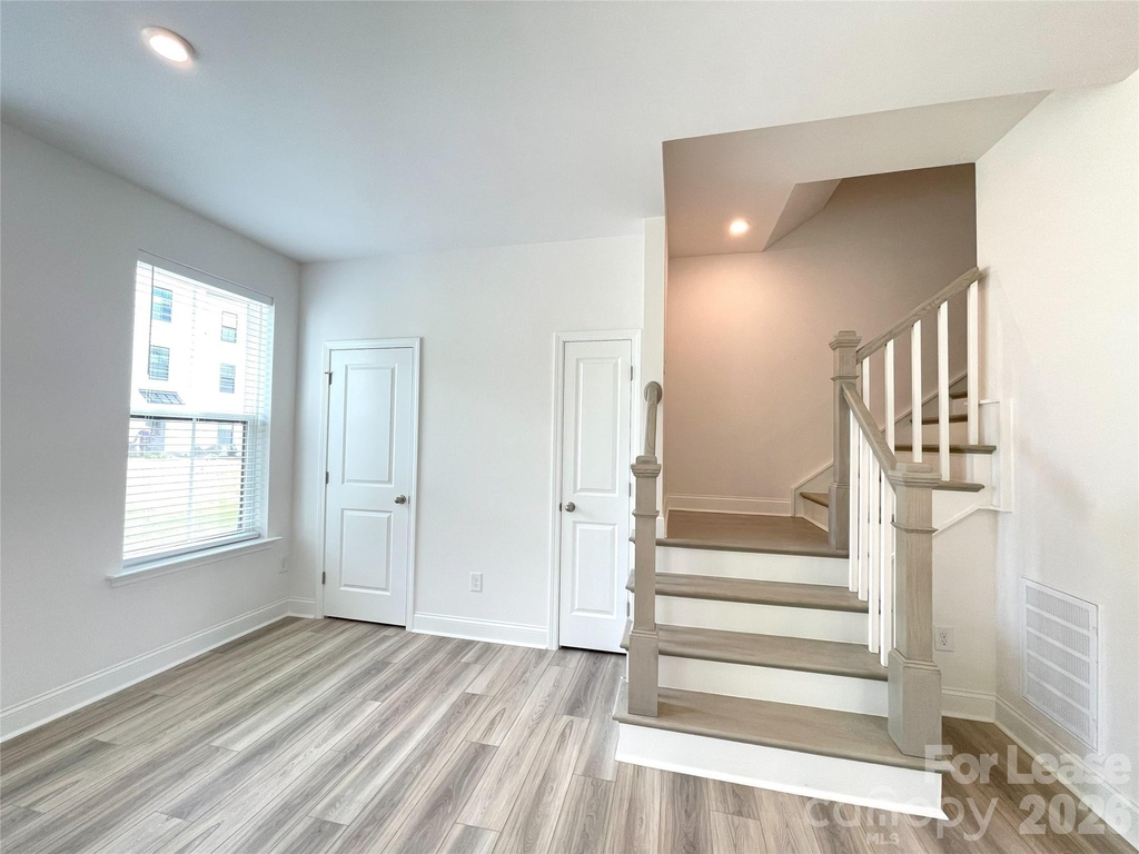 5005 Layman Drive - Photo 17
