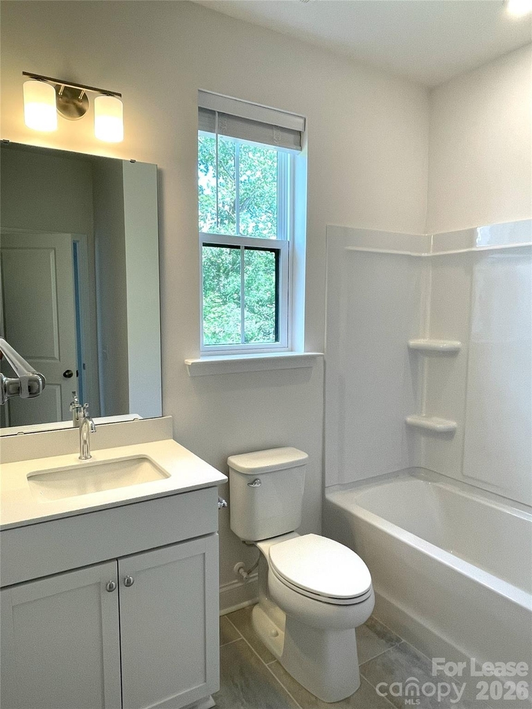 5005 Layman Drive - Photo 19