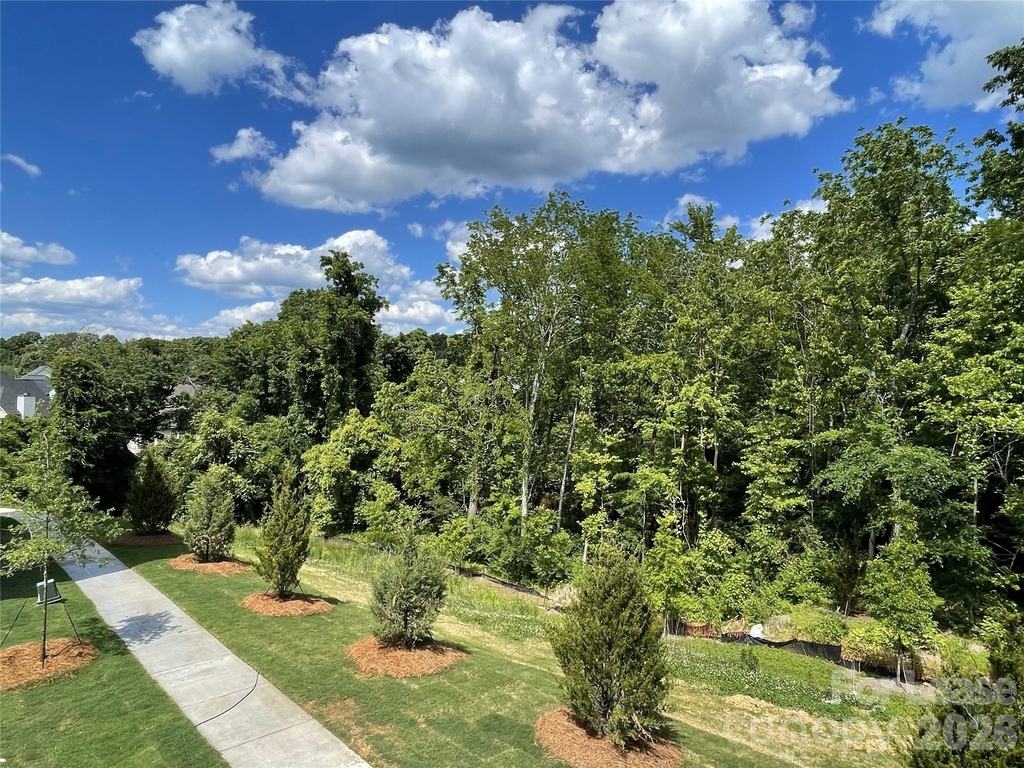 5005 Layman Drive - Photo 25