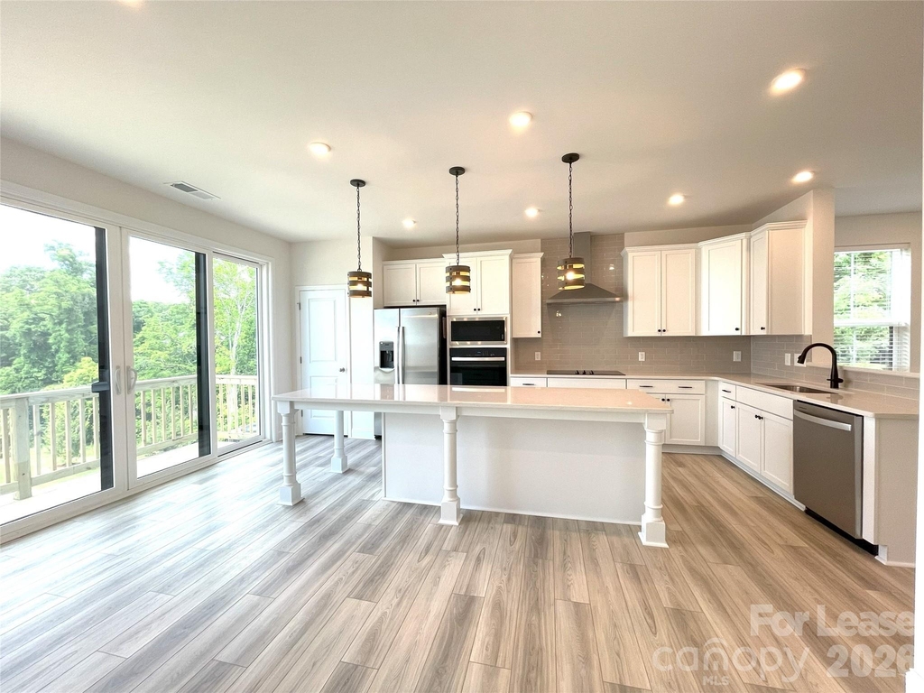 5005 Layman Drive - Photo 0