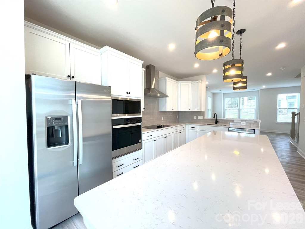 5005 Layman Drive - Photo 11