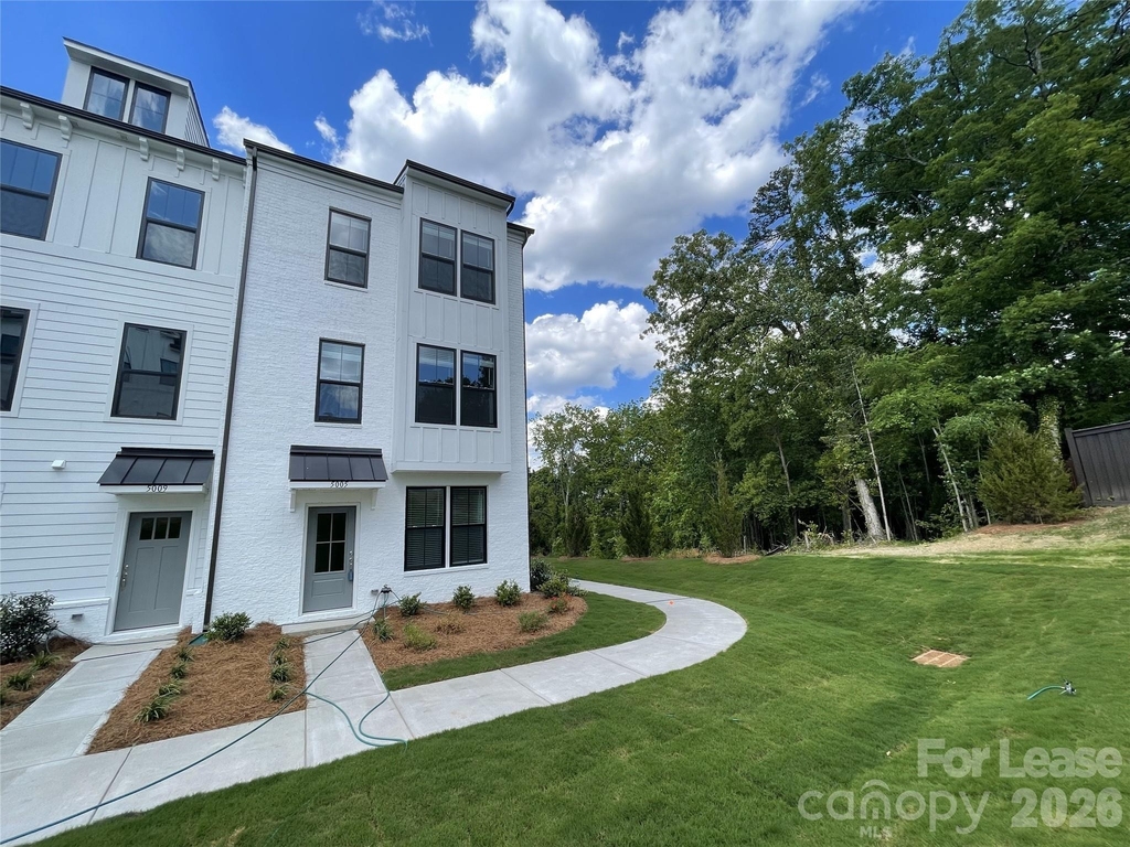 5005 Layman Drive - Photo 1
