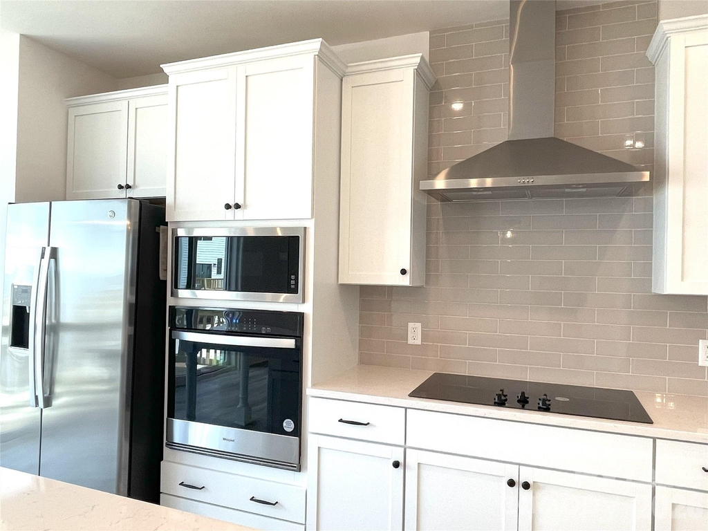 5005 Layman Drive - Photo 10