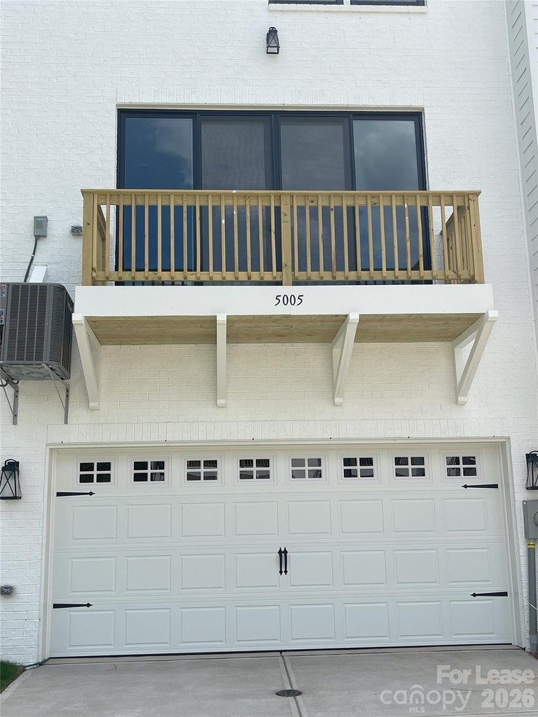 5005 Layman Drive - Photo 23
