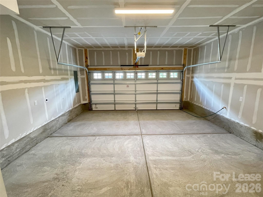 5005 Layman Drive - Photo 24