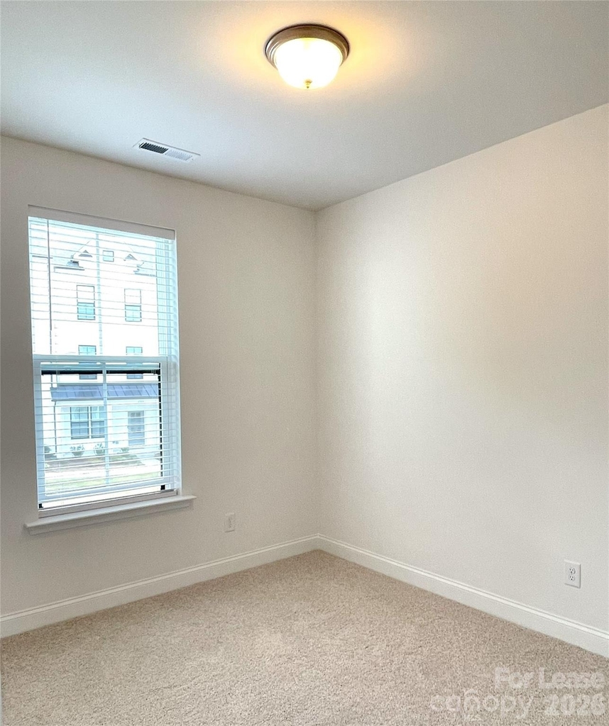 5005 Layman Drive - Photo 18