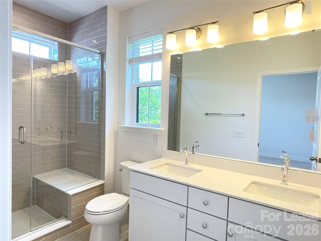 5005 Layman Drive - Photo 22