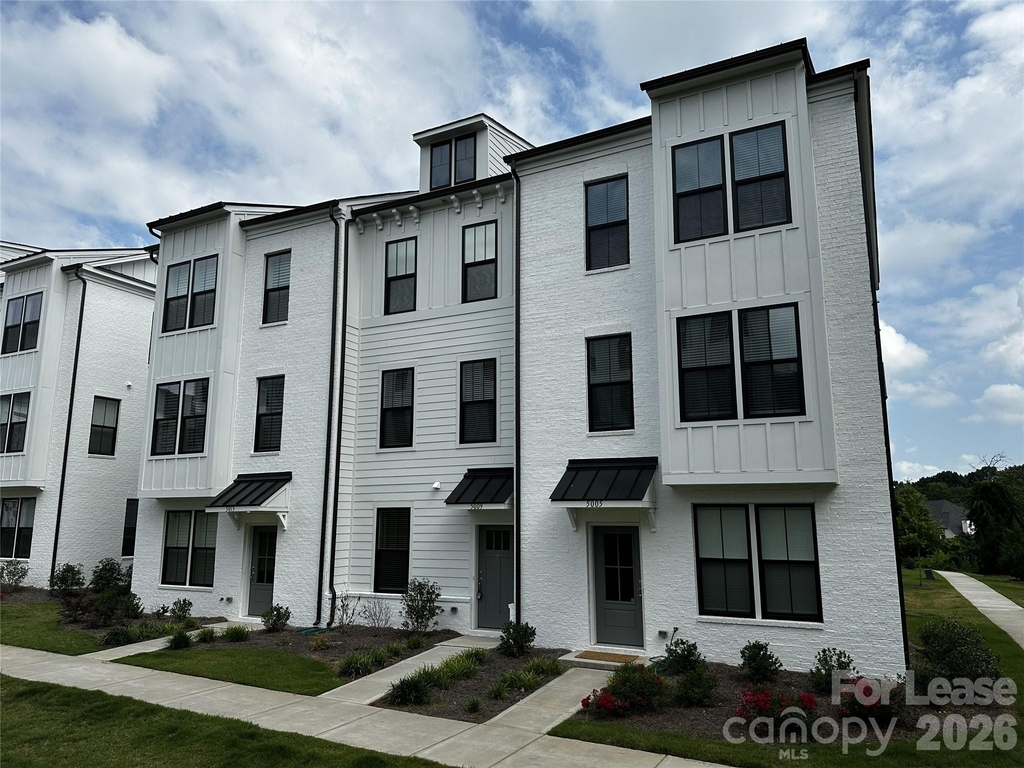5005 Layman Drive - Photo 26