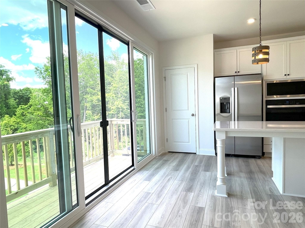 5005 Layman Drive - Photo 13
