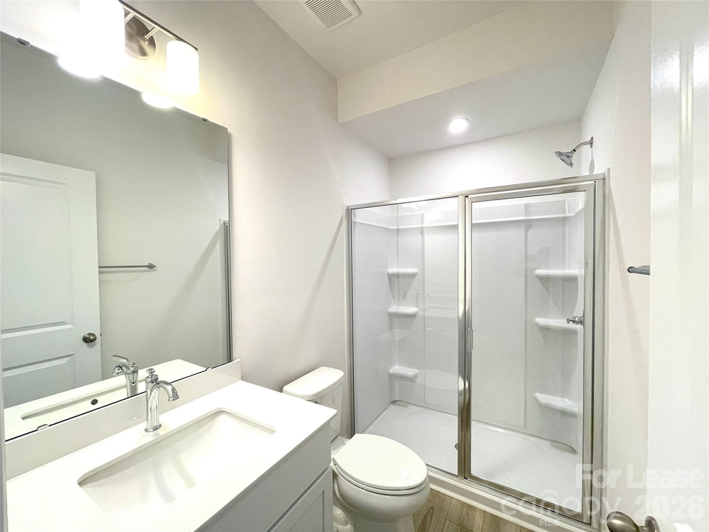 5005 Layman Drive - Photo 7