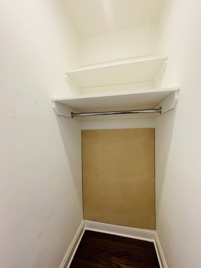  157 East 57th Street, 16A - Photo 13