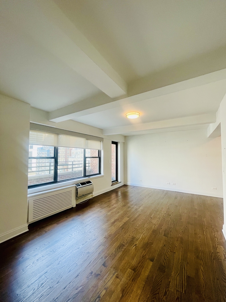  157 East 57th Street, 16A - Photo 0