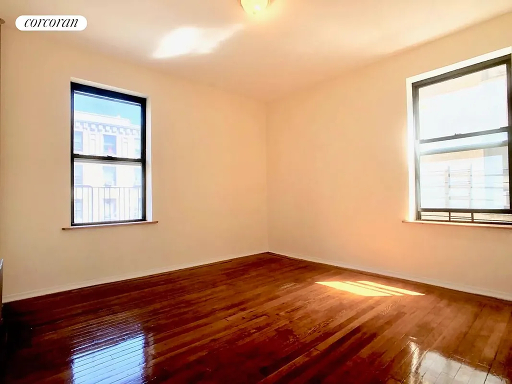 Isham Street - Photo 1