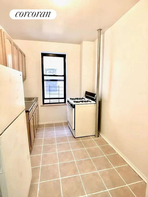 Isham Street - Photo 2