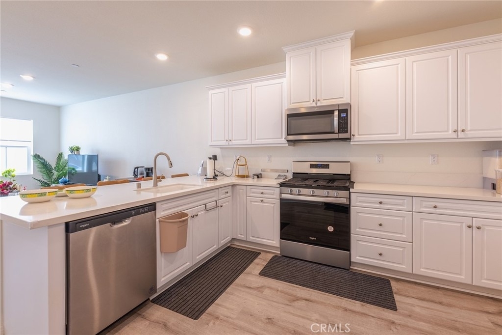 4058 E Coronado Privado - Photo 2