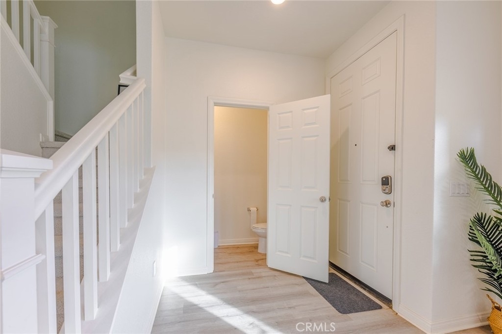 4058 E Coronado Privado - Photo 4