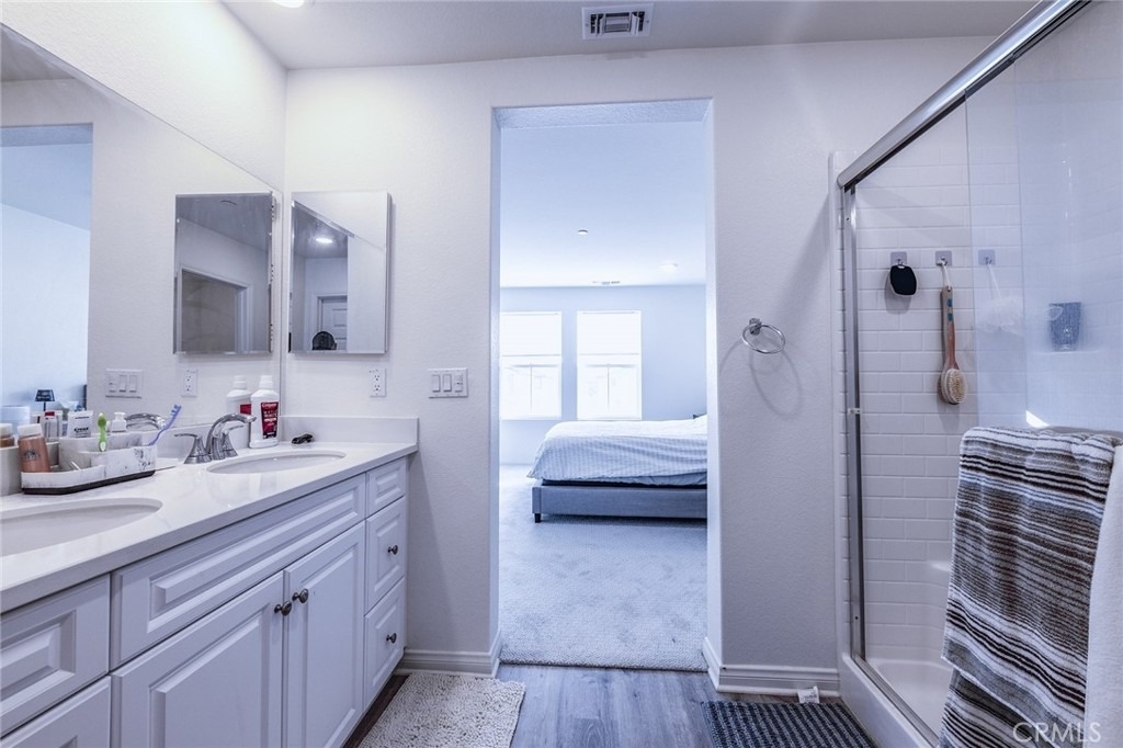 4058 E Coronado Privado - Photo 27