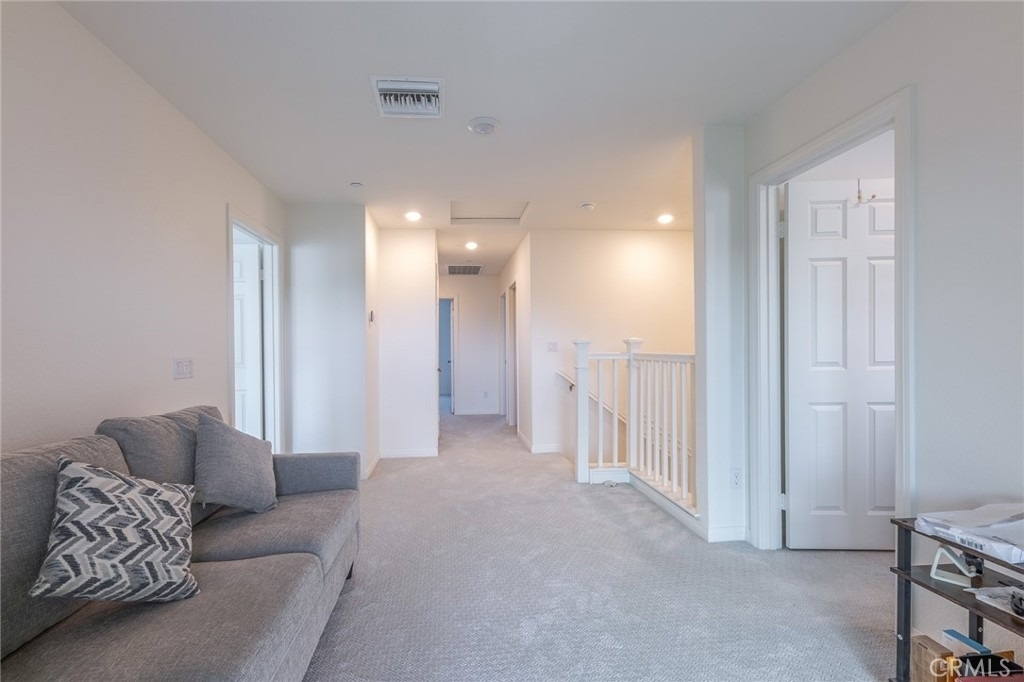 4058 E Coronado Privado - Photo 32