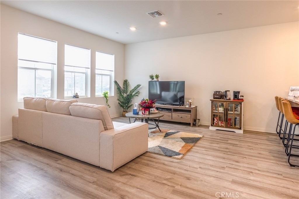 4058 E Coronado Privado - Photo 28