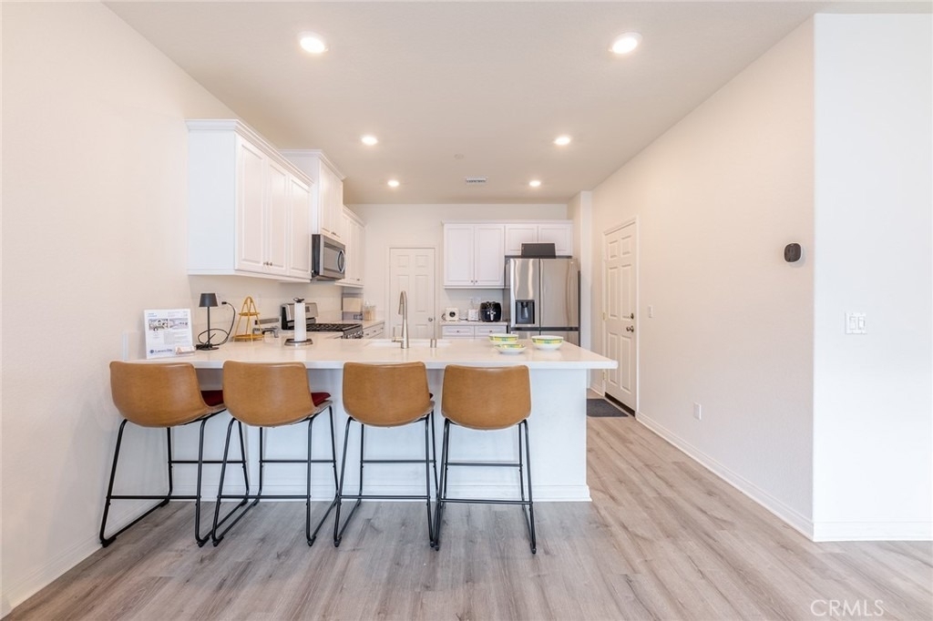 4058 E Coronado Privado - Photo 15