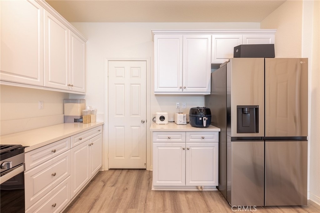 4058 E Coronado Privado - Photo 0