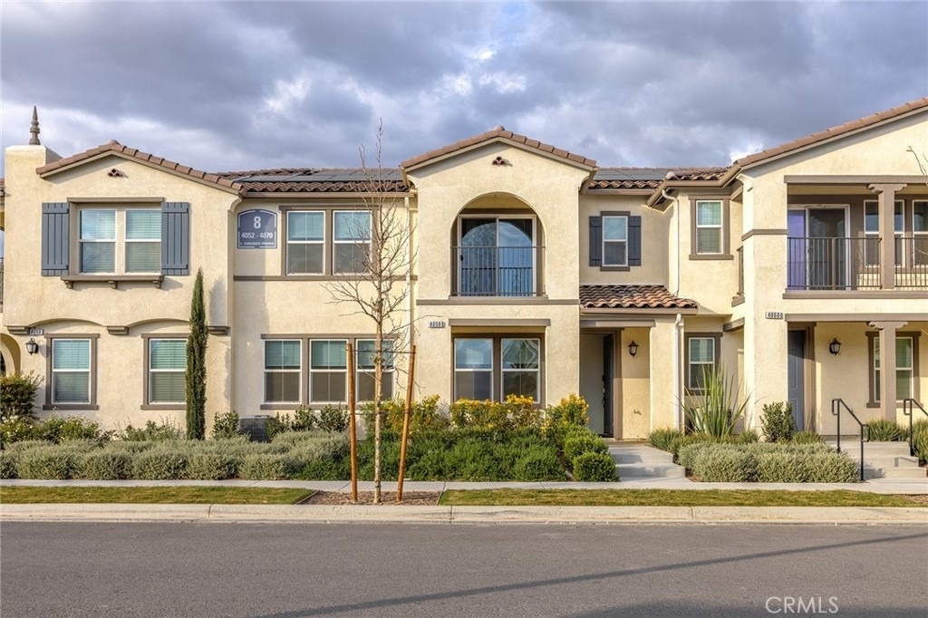 4058 E Coronado Privado - Photo 8