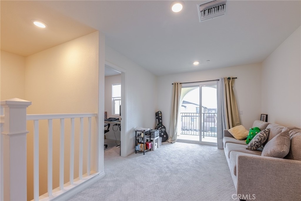 4058 E Coronado Privado - Photo 6