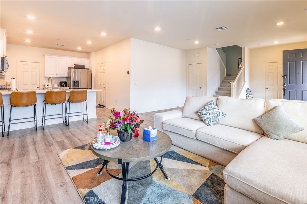 4058 E Coronado Privado - Photo 33