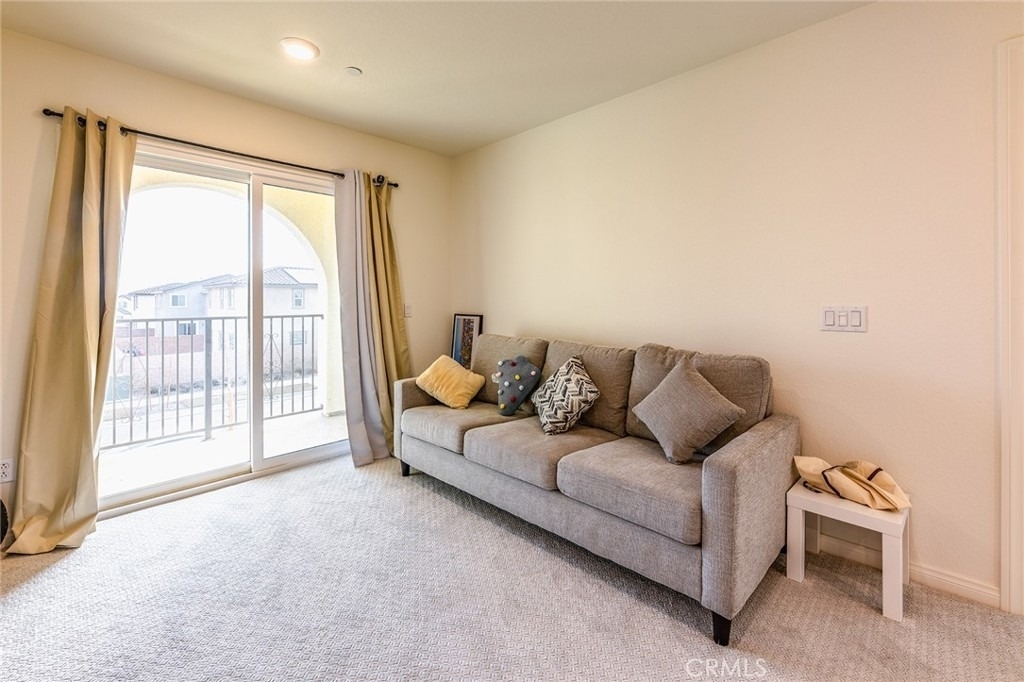 4058 E Coronado Privado - Photo 35