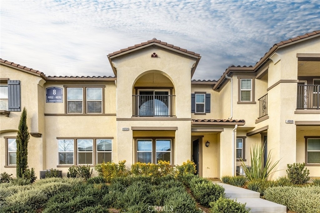 4058 E Coronado Privado - Photo 19