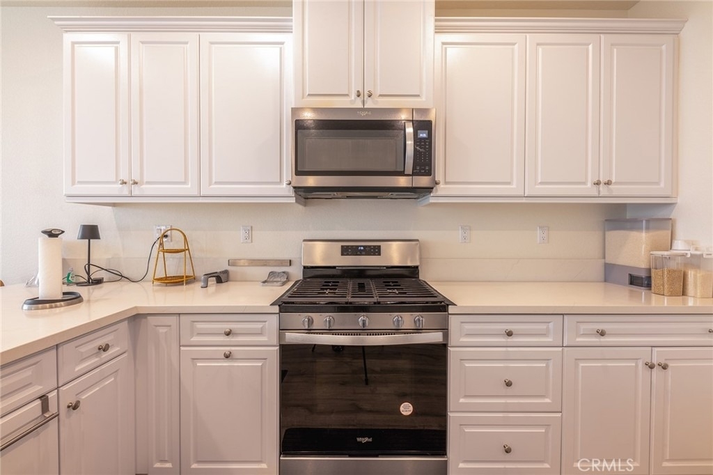 4058 E Coronado Privado - Photo 21