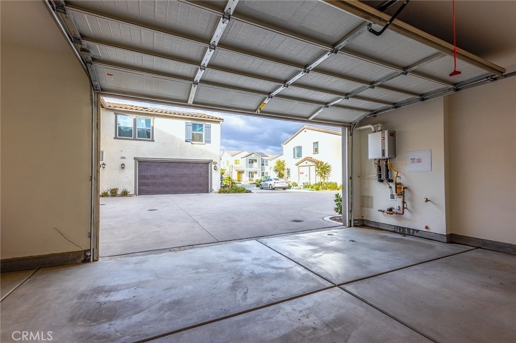 4058 E Coronado Privado - Photo 36