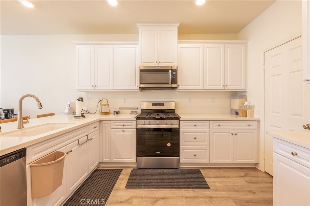 4058 E Coronado Privado - Photo 29