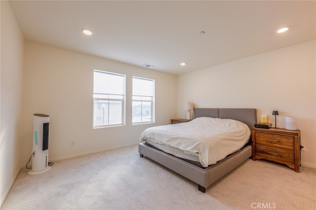 4058 E Coronado Privado - Photo 22
