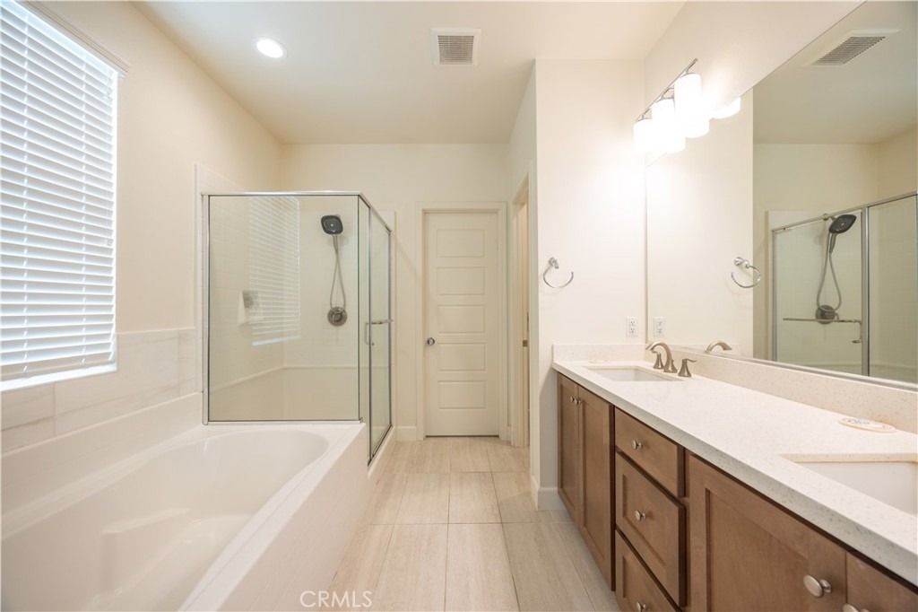 3613 Jackson Way - Photo 12