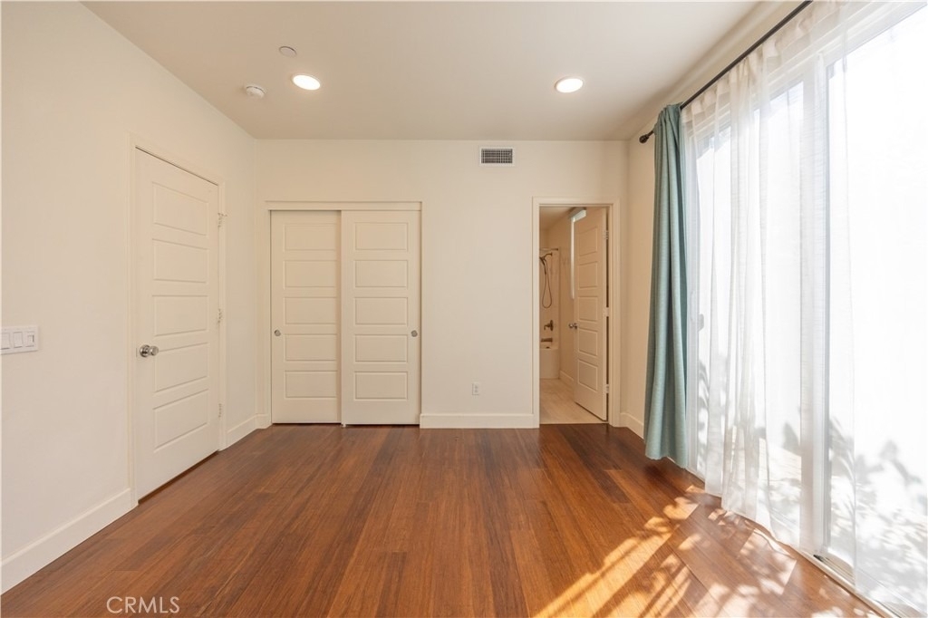 3613 Jackson Way - Photo 19