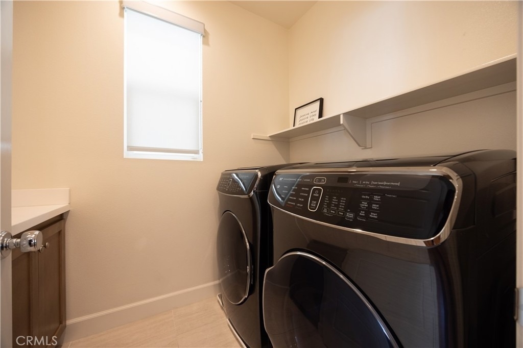 3613 Jackson Way - Photo 17