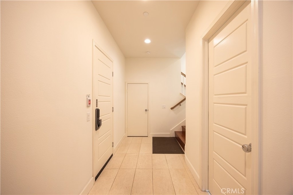 3613 Jackson Way - Photo 21