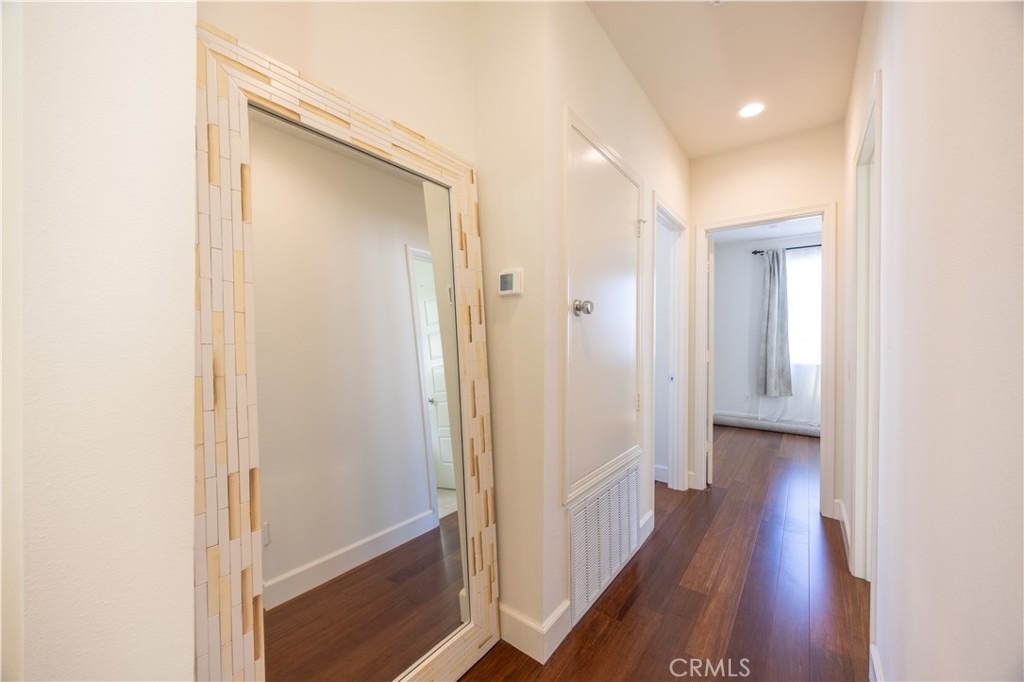 3613 Jackson Way - Photo 8