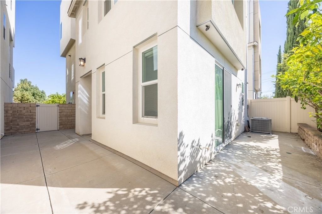 3613 Jackson Way - Photo 23