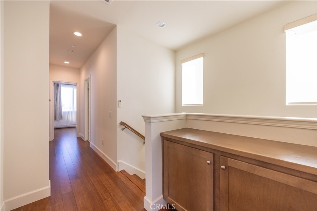 3613 Jackson Way - Photo 9
