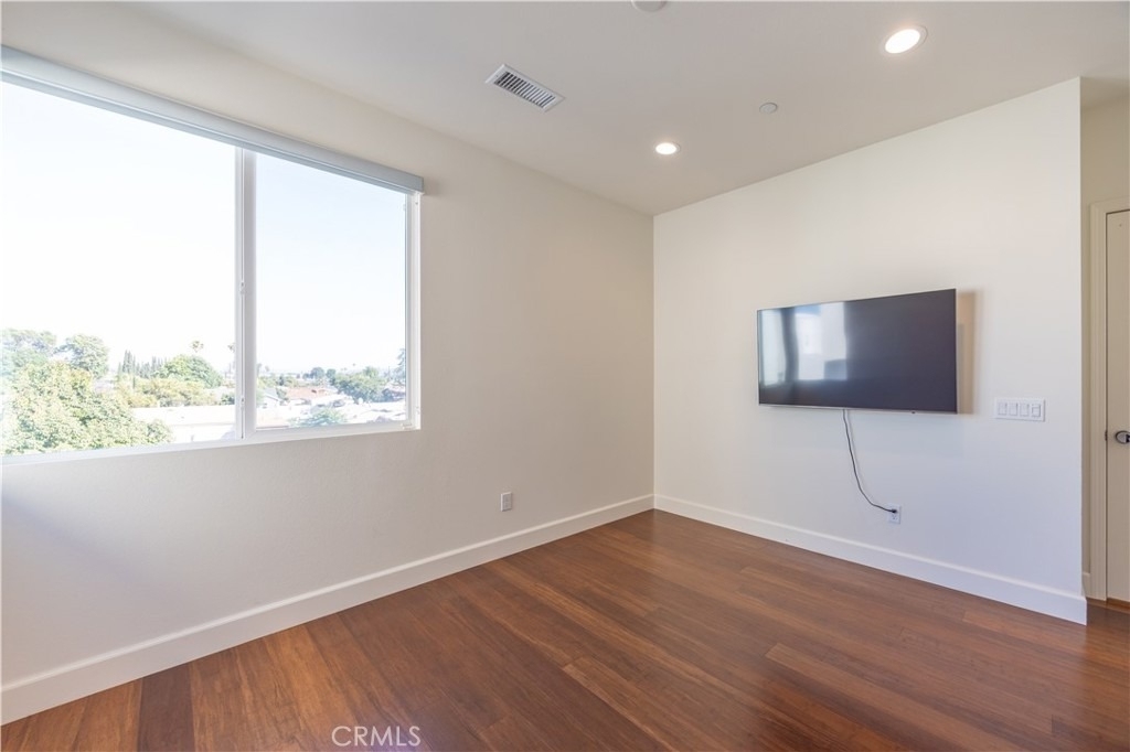 3613 Jackson Way - Photo 15
