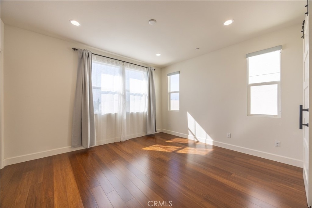 3613 Jackson Way - Photo 10