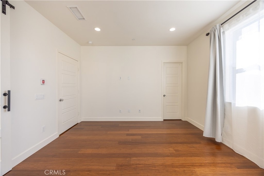 3613 Jackson Way - Photo 14