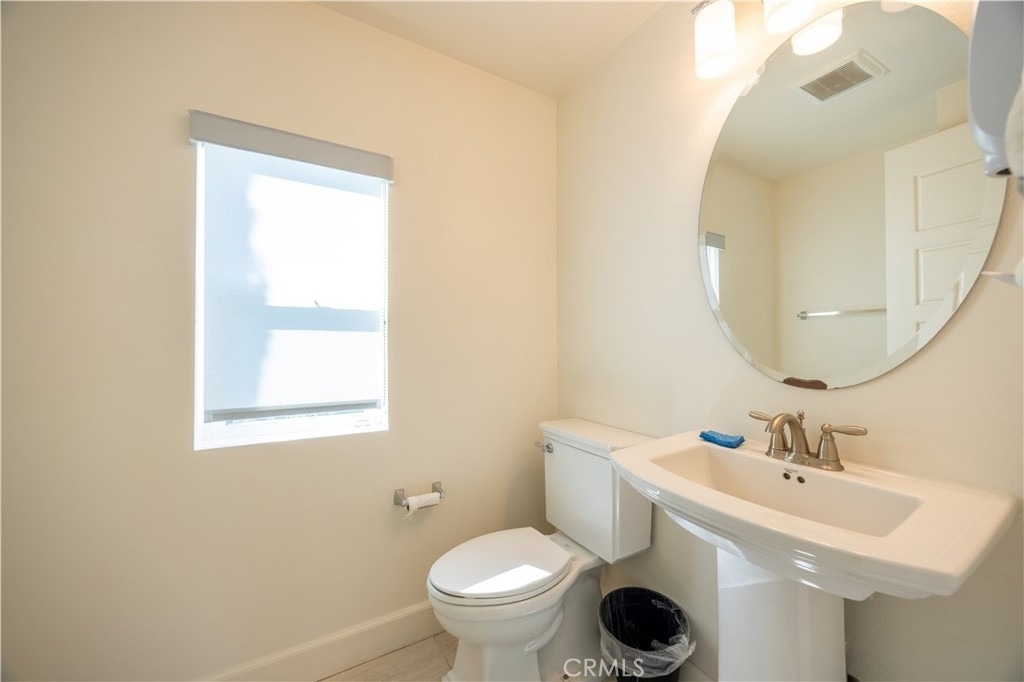 3613 Jackson Way - Photo 6