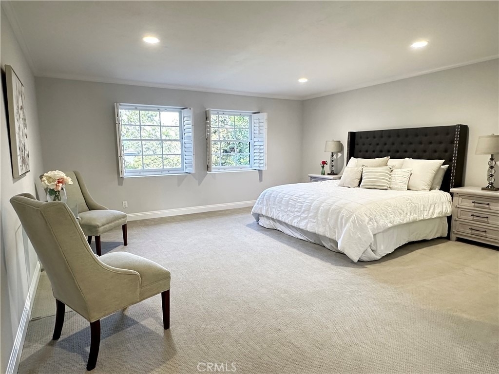 1203 Patton Way - Photo 15