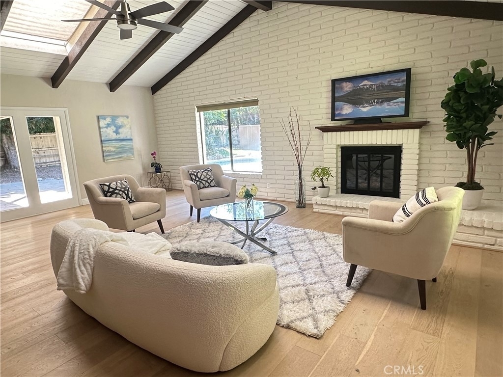 1203 Patton Way - Photo 12