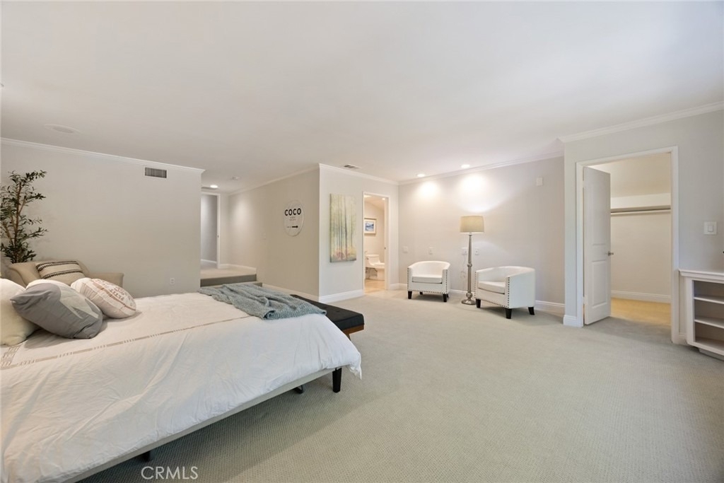 1203 Patton Way - Photo 17